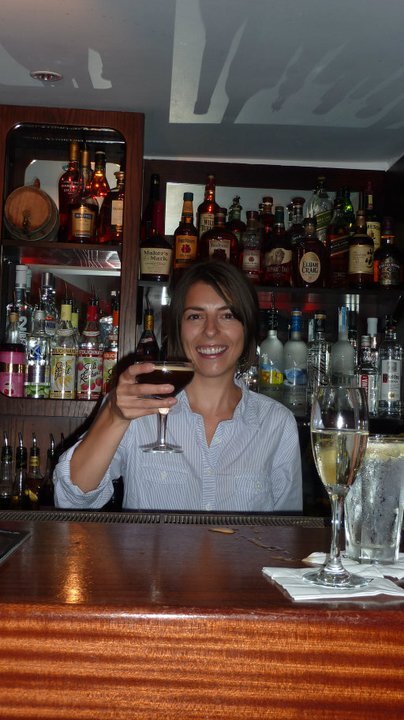 SusieTigerWhite's profile picture. Champagne and cocktail drinker, girl about town, mother, wife and friend.  Living in MK.
Instagram: susietigerwhite