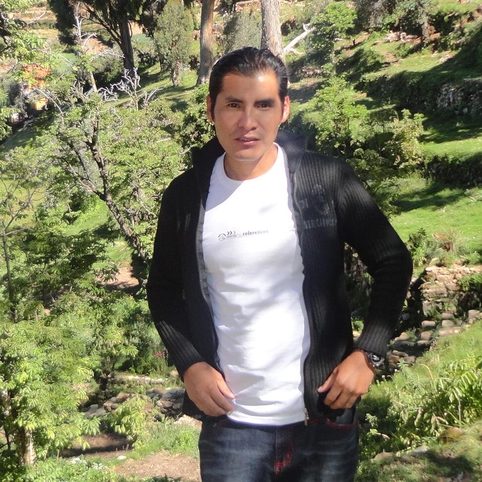 xoliver33's profile picture. PUEBLO QUE OLVIDA SU HISTORIA  TROPIEZA CON SU MISMA HISTORIA