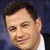 Jimmy Kimmel (@jkimmel_news) Twitter profile photo