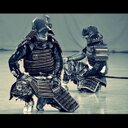 Simon Kang - @skang181 - Twitter