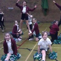 Tyntesfield Primary (@tyntesfield) 's Twitter Profile