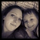 Erica Batson - @erica_batson - Twitter