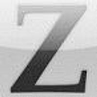 Zaytung Son Dakika (@zaytungpost) 's Twitter Profile Photo