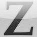 Zaytung Son Dakika (@zaytungpost) Twitter profile photo Zaytung Son Dakika (@zaytungpost) Twitter profile photo