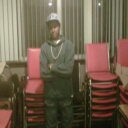 Dee Hester - @hesterbhmm - Twitter