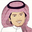 0557007669 (@0557007669) Twitter