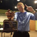 Christopher Gipson - @cagipson14 - Twitter