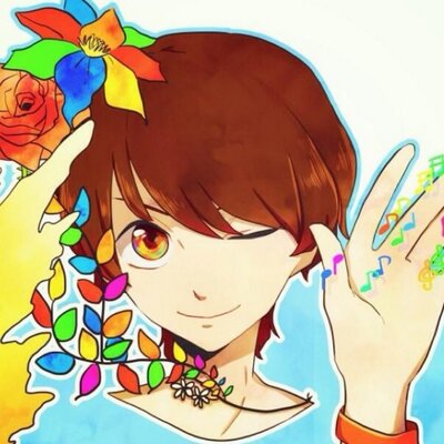 りむ郎