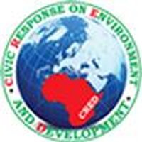 Cred Uganda (@creduganda) 's Twitter Profile