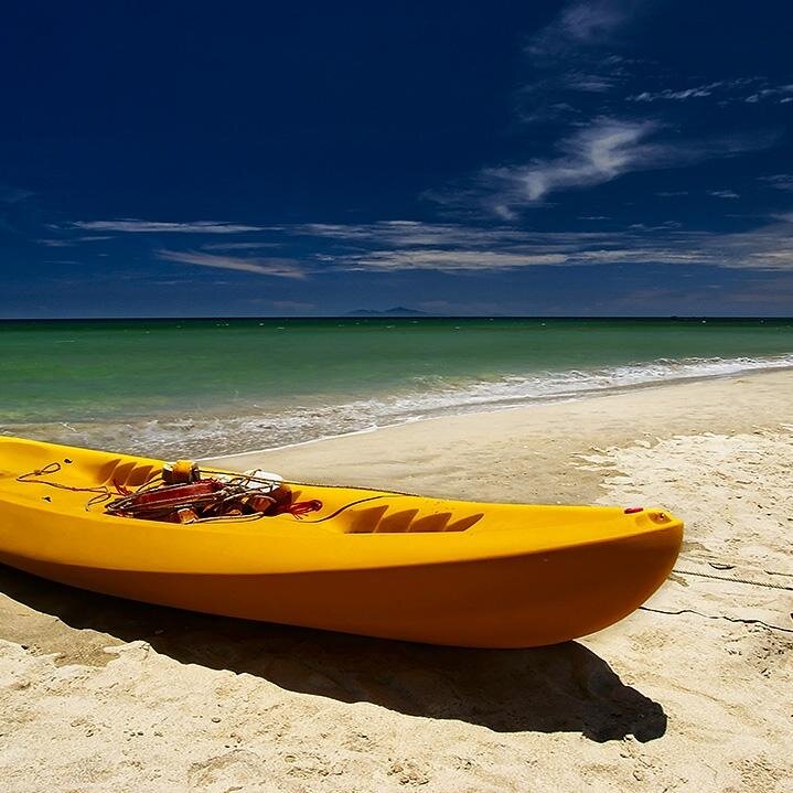 Rkatthsm's profile picture. 