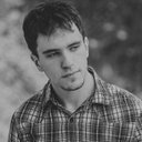 Даниил  - @Daniel_boddy - Twitter