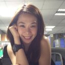 Haidee Tan - @htantweets - Twitter