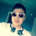 kelsey bear - @kelseybear7979 - Twitter