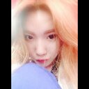 hyo z-z (@00ho_ho00) Twitter