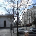 wop_1963@hotmail.com (@1963Wop) Twitter