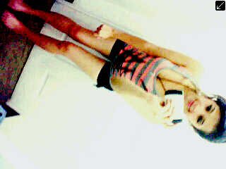 Mi corazón estará tan escondido en Dios que un hombre deberá buscarlo a él primero para luego encontrar mi corazón♥
