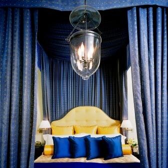 Architecture | Interior Design | Procurement