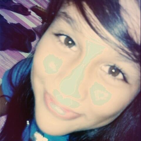 atherinetorres's profile picture. ( soy directioner y rushers de corazon y me encantan sus canciones vivas )