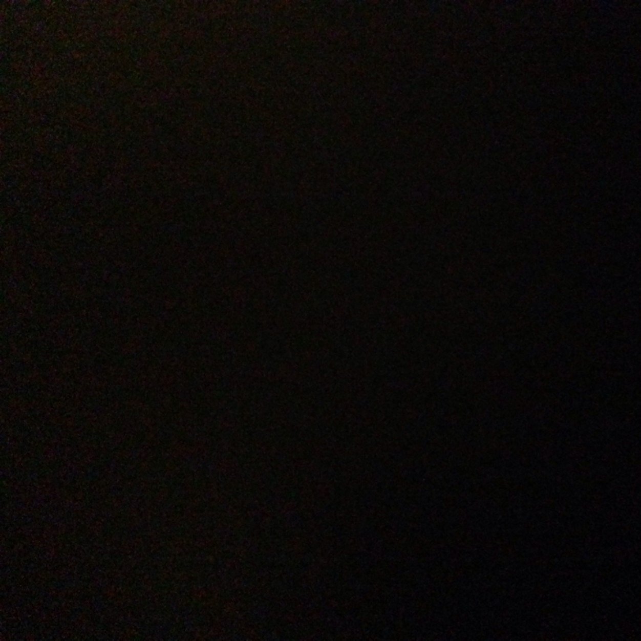 RevealTheTruth0's profile picture. 