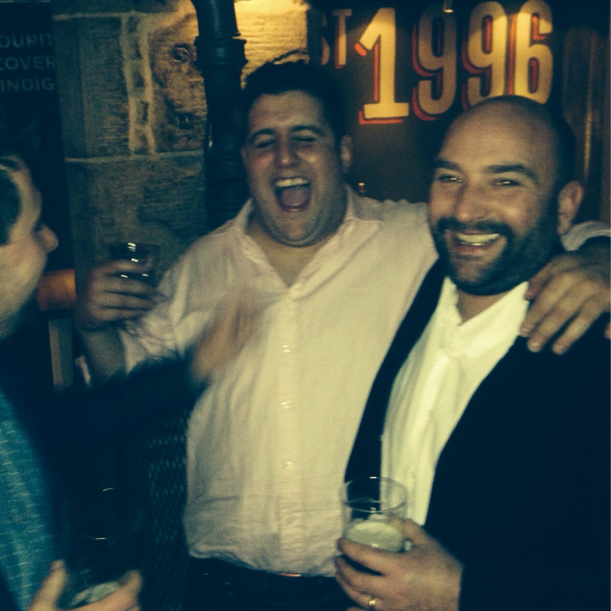 markbargeton's profile picture. 