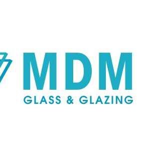 MDM Glass & Glazing is an experienced team of professionals in all aspects of glazing. We have a great portfolio of successful projects done by our team.