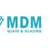 mdm glass (@mdm_glass) Twitter profile photo mdm glass (@mdm_glass) Twitter profile photo