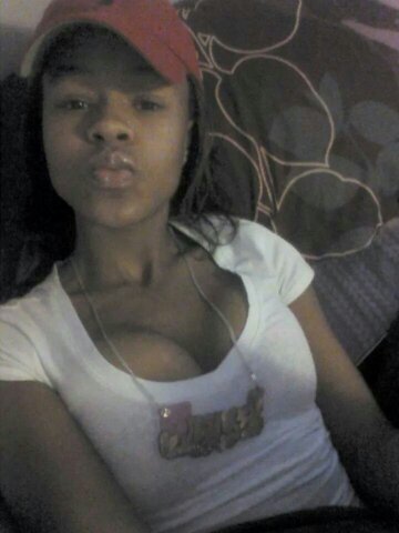 motivated★
 follow me♡★