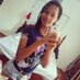 Miss Barbie ☆ (@laurittasilva) Twitter profile photo Miss Barbie ☆ (@laurittasilva) Twitter profile photo
