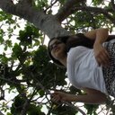 Moniz Fernanda - @MonizFernanda - Twitter