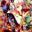 Noah - @Noah_Tran13 - Twitter