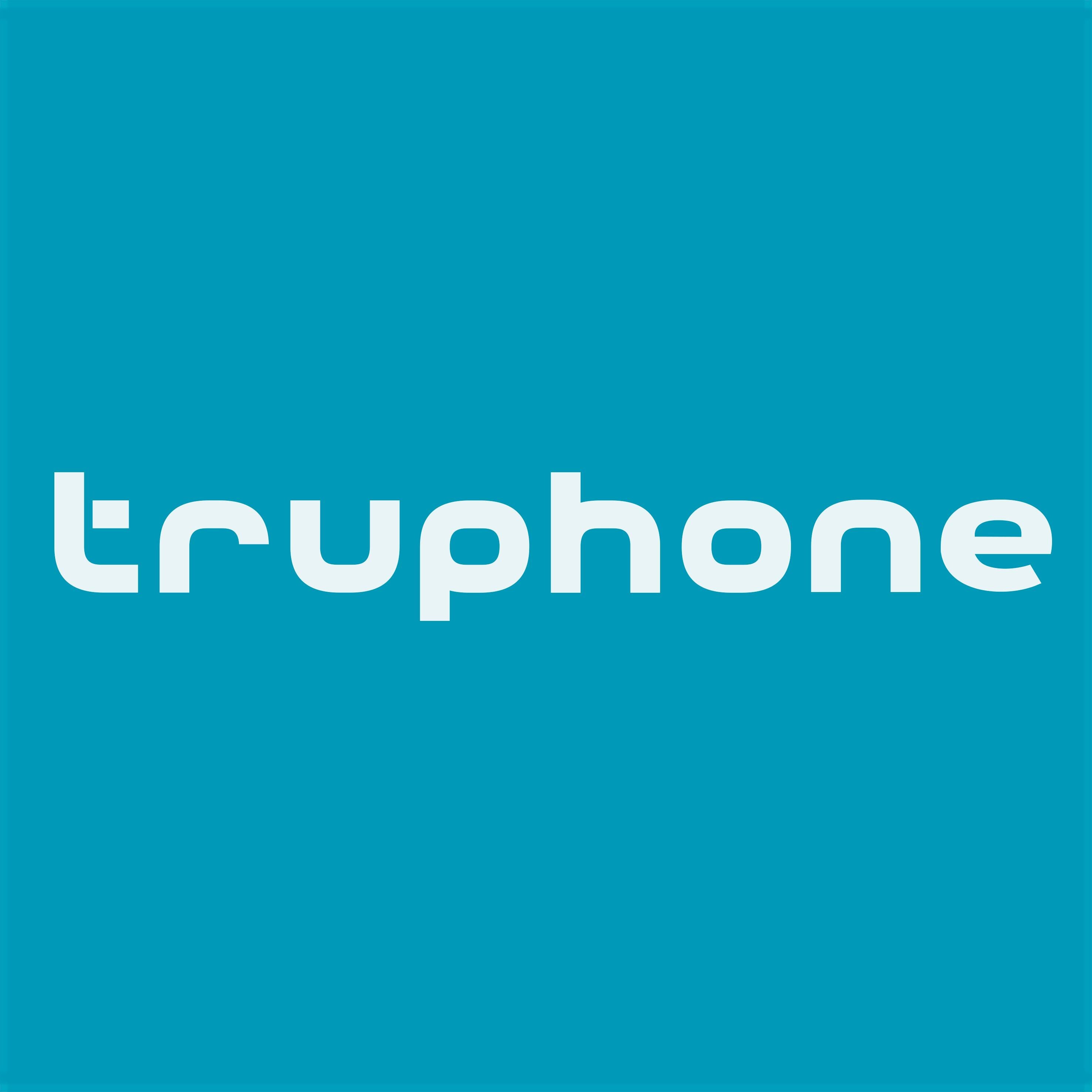Truphone UK