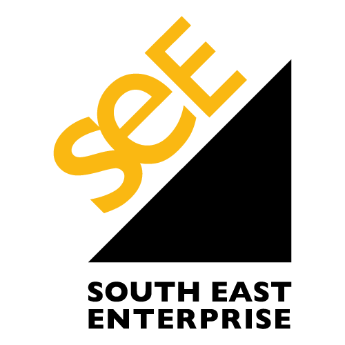 South East Enterprise offers a range of client focused courses and services to established businesses, start-ups or individuals wishing to update their skills.