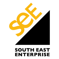 SouthEastEnterprise(@SEEnewsandinfo) 's Twitter Profile Photo