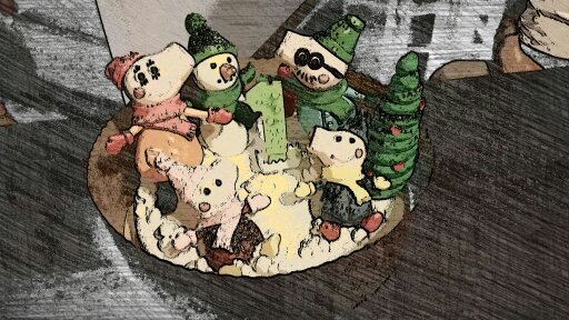 393921191540's profile picture. 