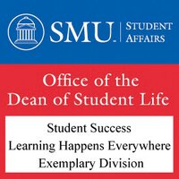 SMU Student Life (@smustudentlife) 's Twitter Profile