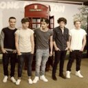 Sonny Blevins - @blevinspo1313 - Twitter