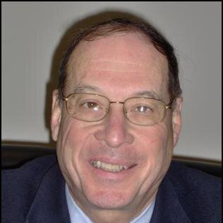Award-winning journalist, Investigator, creator of the Loose Lips column in Washington City Paper, founder of Capitol Inquiry, Inc. and CII Title, LLC