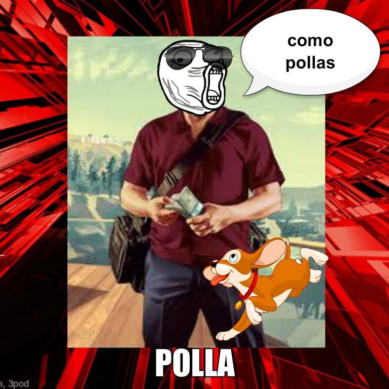 Minivalve13's profile picture. 