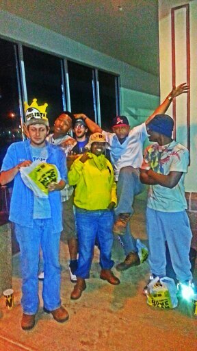 Still being Writin .................JET LIFE ✈ ✈✈ DONT MISS THIS JET HOE....!!! ..#PAPERCHASERS & YHL 4 LIFE..? Be looking out for Golden Child soon..