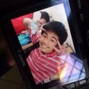 Patrick Aquino - @Aquinopatrick16 - Twitter