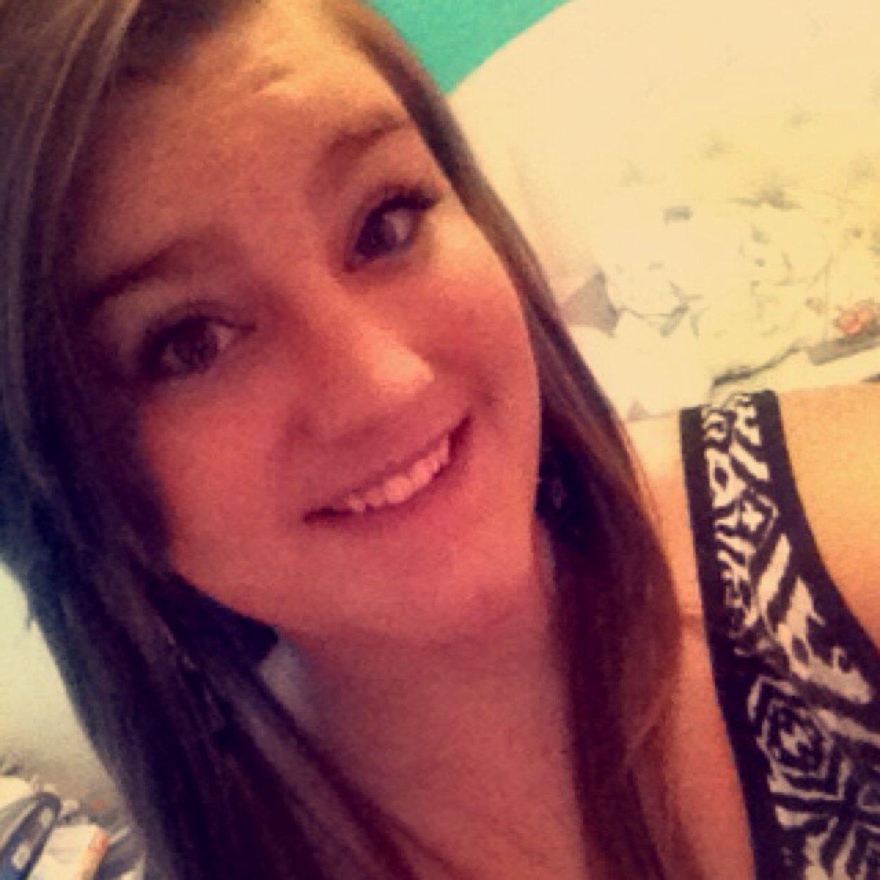 Samm_Samm235's profile picture. 