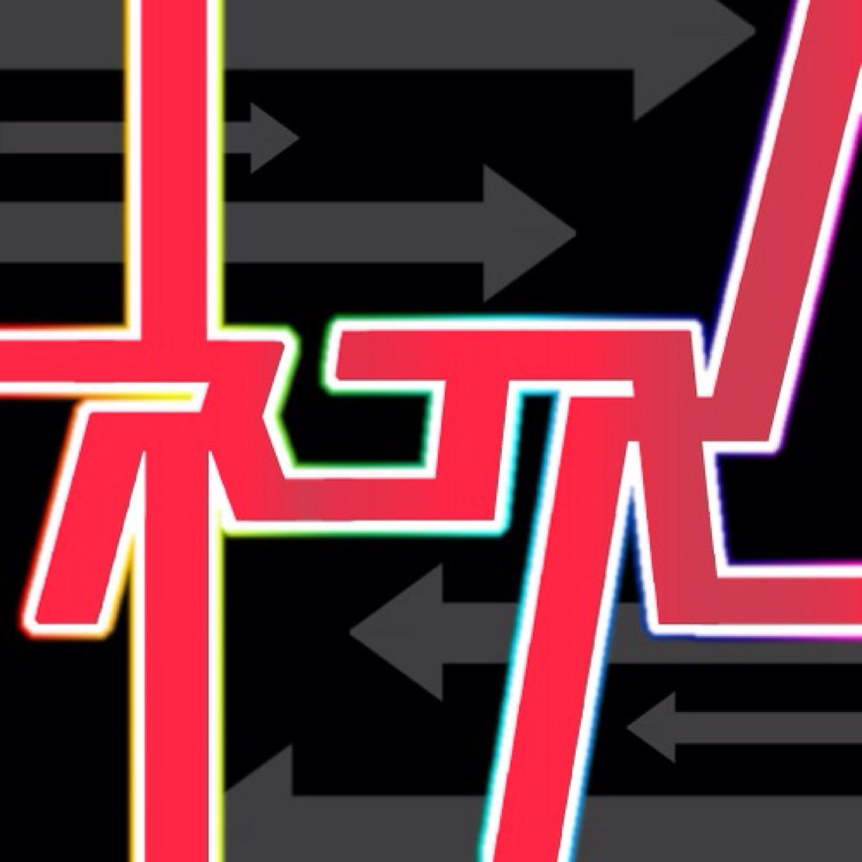 立てばチャリ 座ればTCG 泳ぐ姿は篠澤広 永遠のコロコロキッズ　多趣味でごめん　てぇてぇものがすき