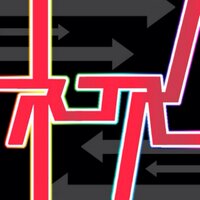 nekome3 (@nekomekisaragi) 's Twitter Profile