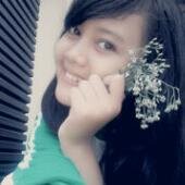 Traditional Dancer And Modelling | Follow Me ! FollBack Just Mention .
