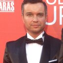 Leandro Jorge Rocha  - @Leandromanta - Twitter