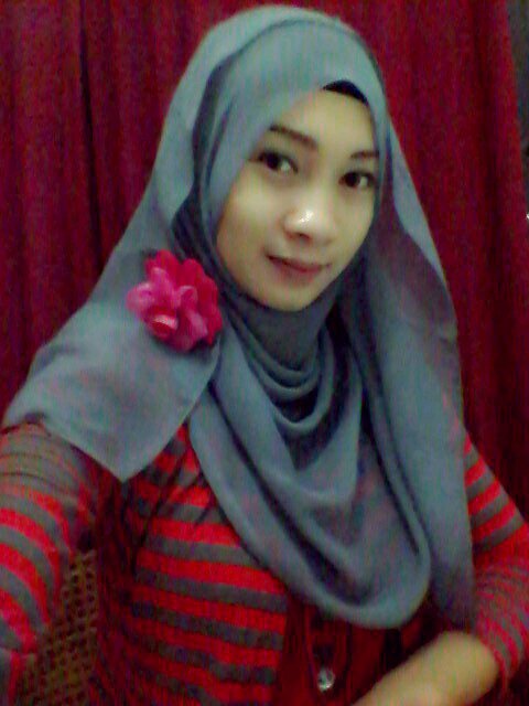 ♥ Salman Alfa | ♥ irsa | ♥ Pekalongan
