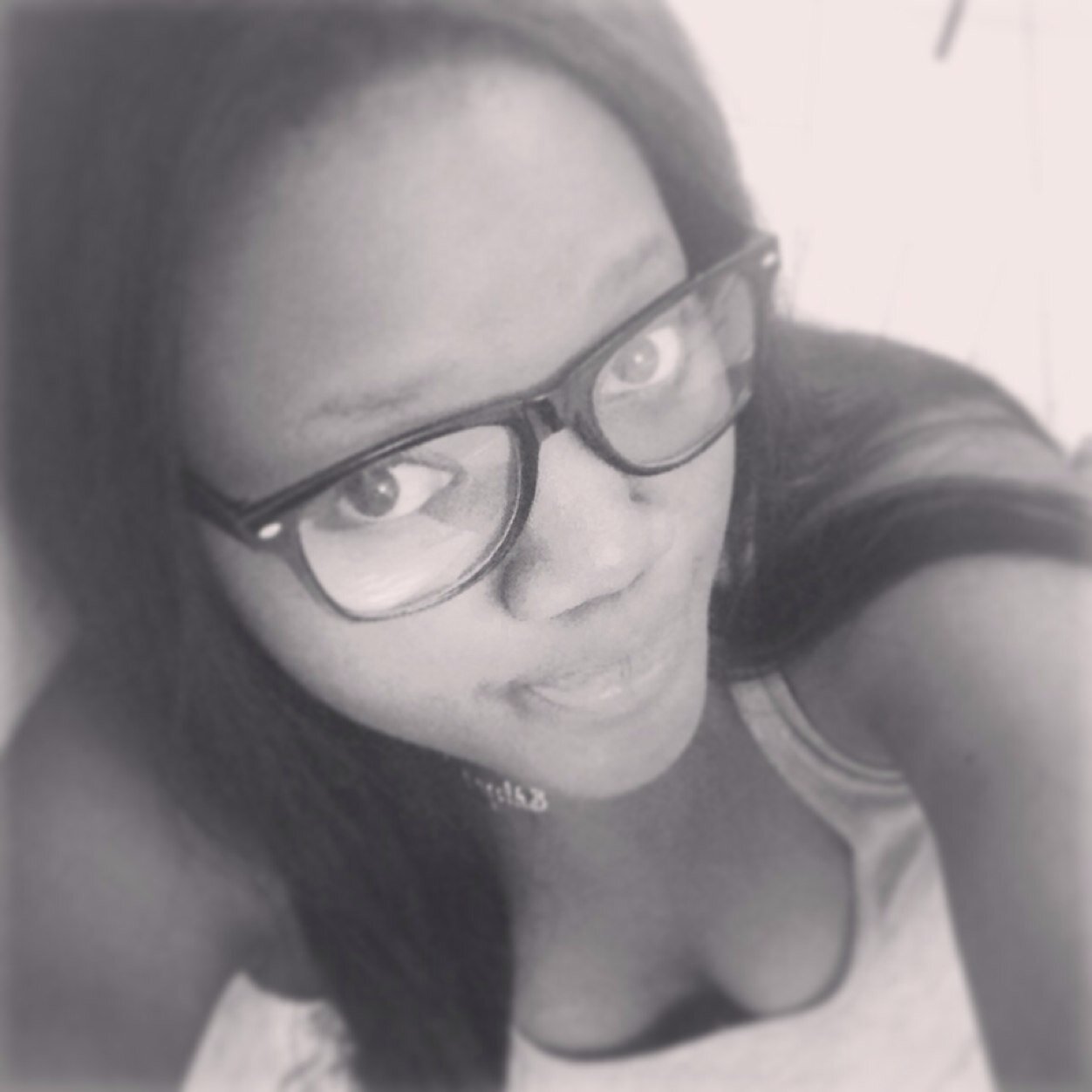 ESigride's profile picture. 