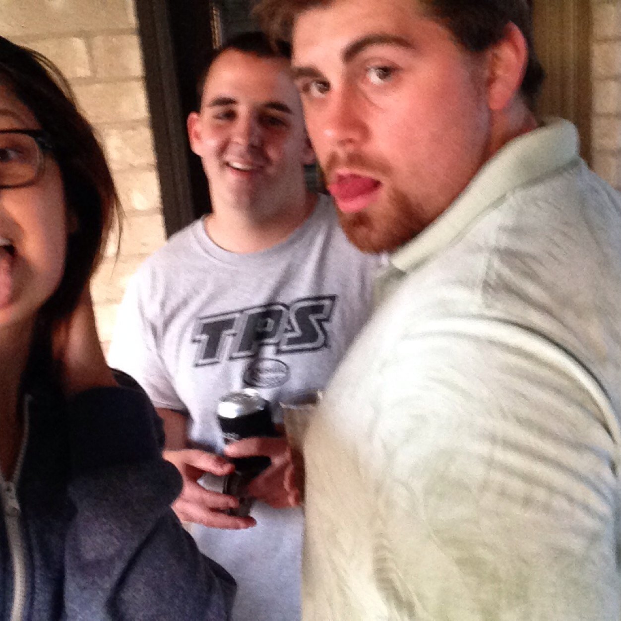 TylerVestal11's profile picture. Livin' Life, what else is there to do?