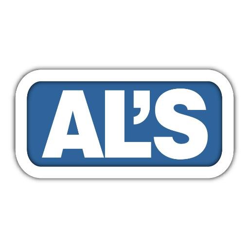 AlAutoSalvage's profile picture. We Specialize in American and Foreign Cars and Light Trucks Parts from the 80's, 90's and 2000's! Contact Us Today for More Information! (314) 382-6112