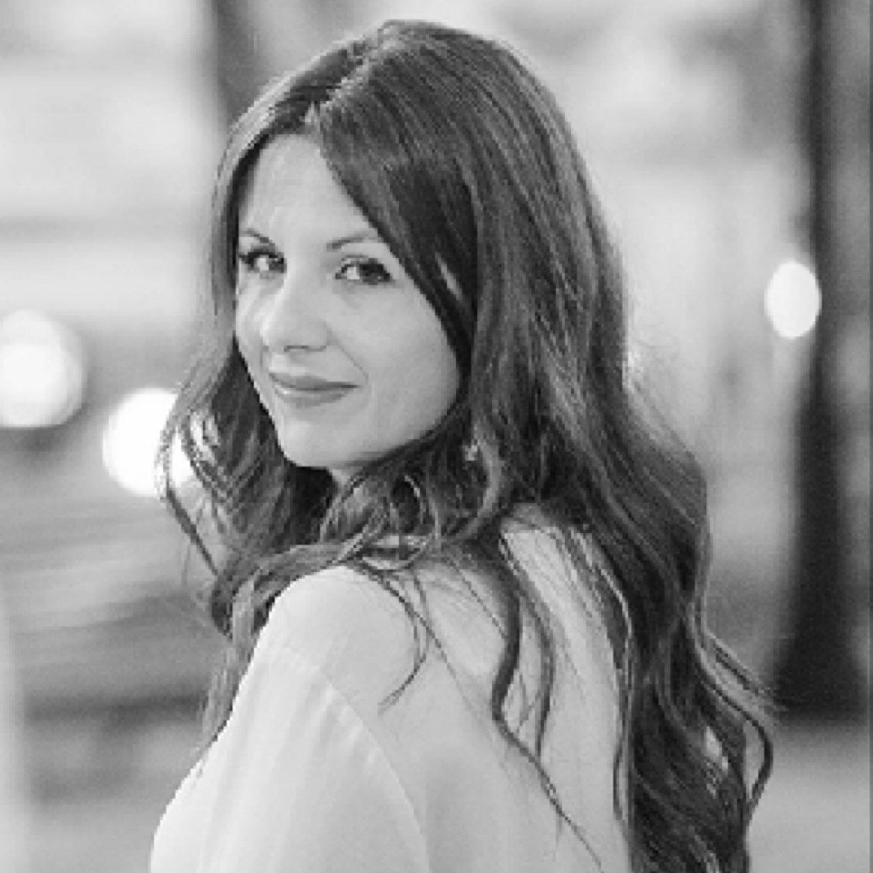 Cordanez14's profile picture. 